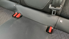 Vauxhall Corsa 1.2 Turbo Elite Edition 5dr Petrol Hatchback